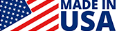 Made in USA