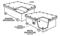 Heavy Duty Box