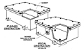 Heavy Duty Box