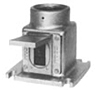 Duplex Recepticle Ground Fault Indicator